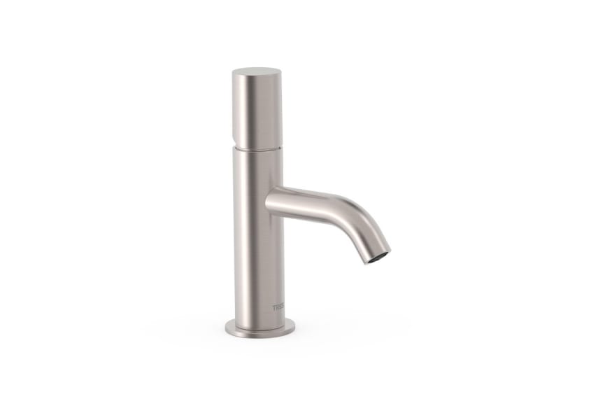 Grifo de lavabo Study Exclusive Tres principal 5