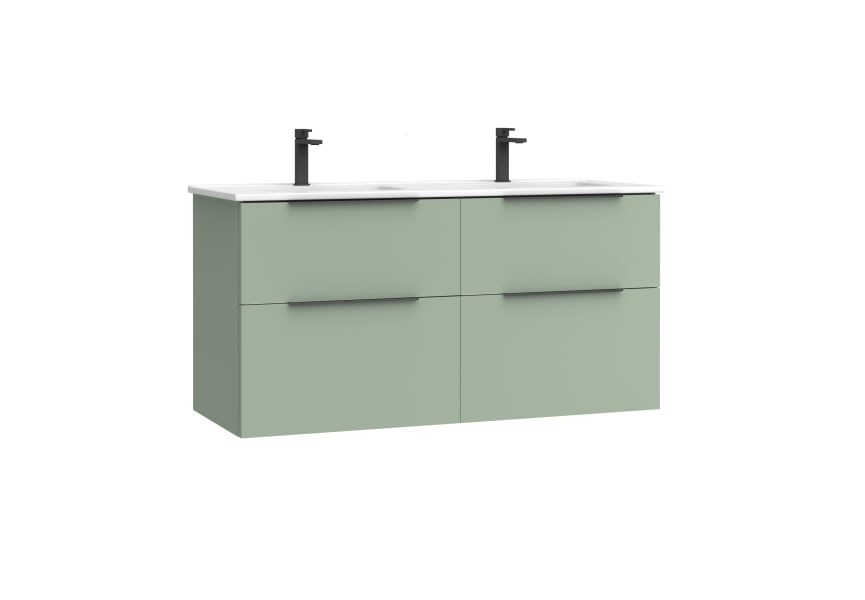 Mueble de baño Galsaky Coycama principal 7