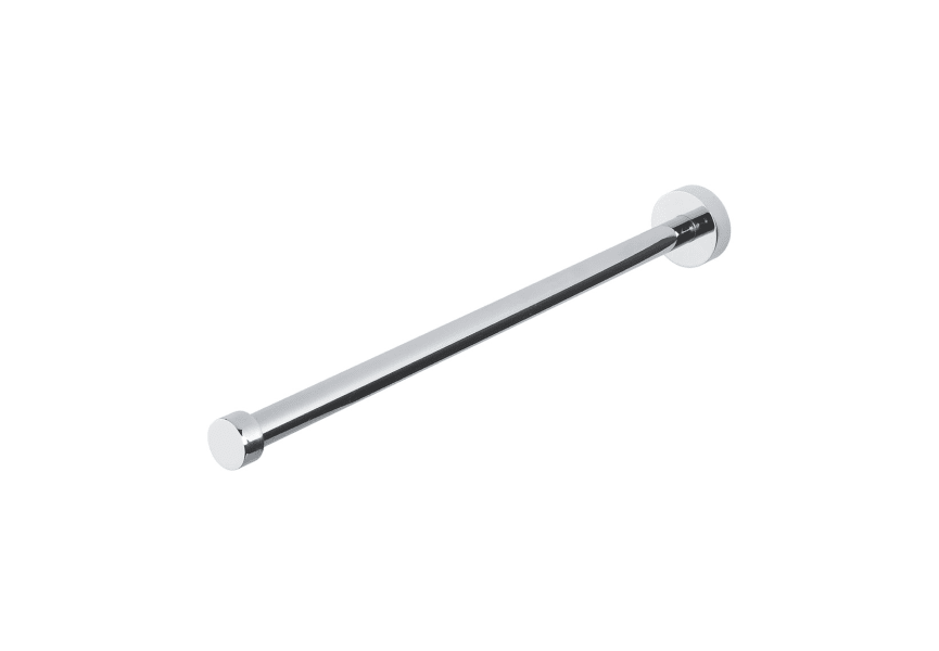 Toallero de baño Tau Mediterránea del baño principal 0
