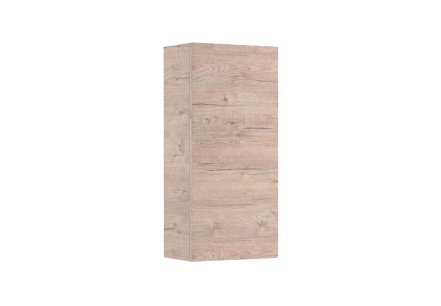 Columna de baño Etna Bruntec principal 0
