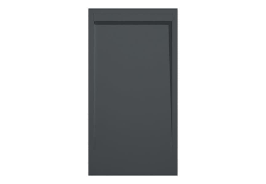 Platos de ducha de resina Design New Bruntec principal 4