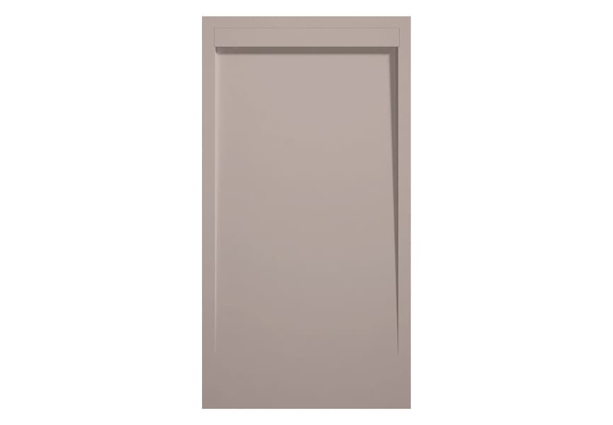 Platos de ducha de resina Design New Bruntec principal 7