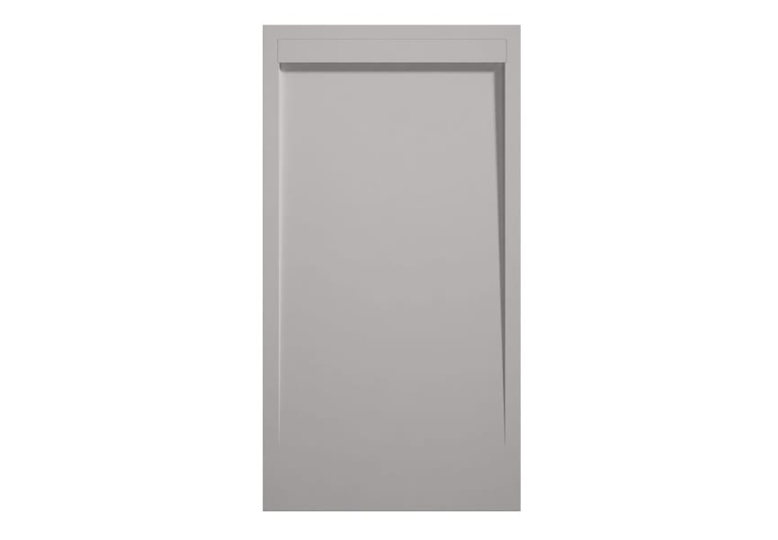 Platos de ducha de resina Design New Bruntec principal 14