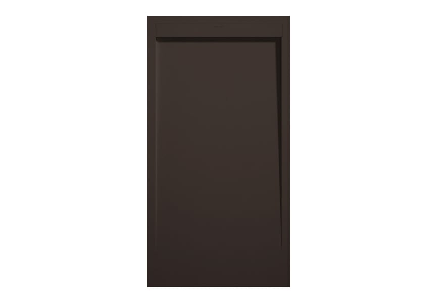 Platos de ducha de resina Design New Bruntec principal 10