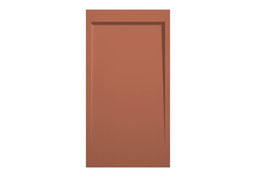 Platos de ducha de resina Design New Bruntec principal 15