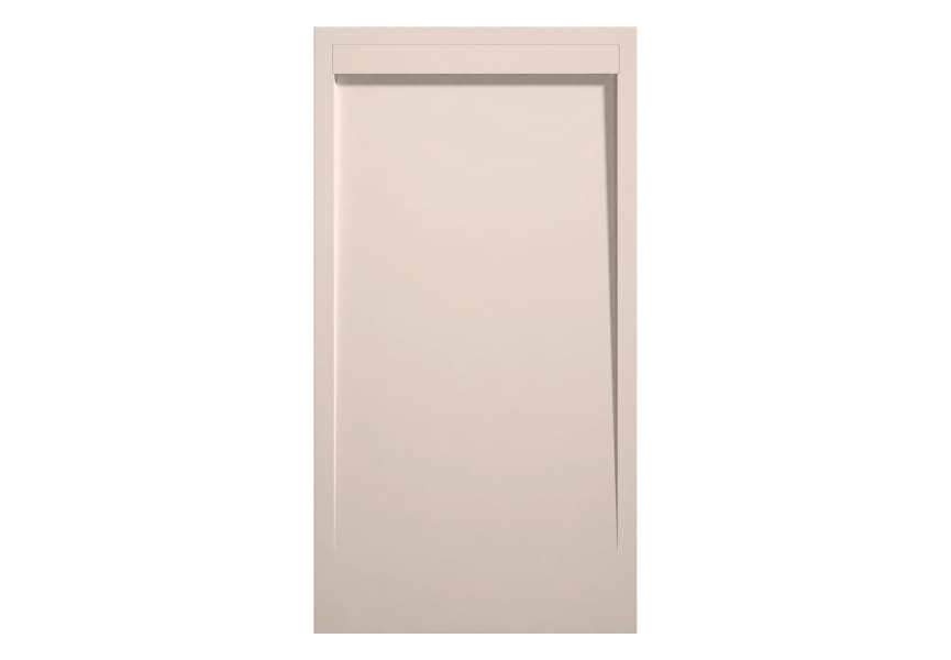 Platos de ducha de resina Design New Bruntec principal 6