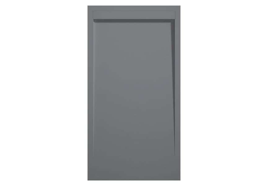 Platos de ducha de resina Design New Bruntec principal 8