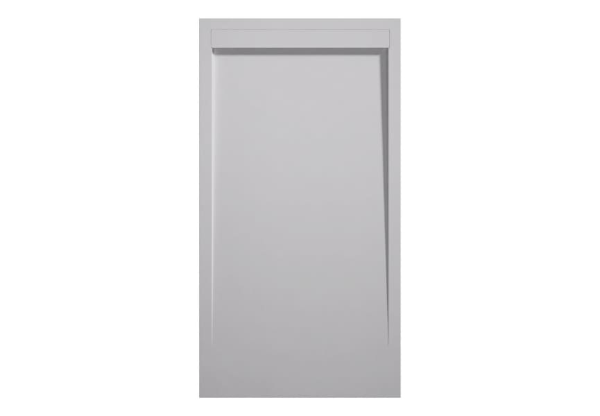 Platos de ducha de resina Design New Bruntec principal 3