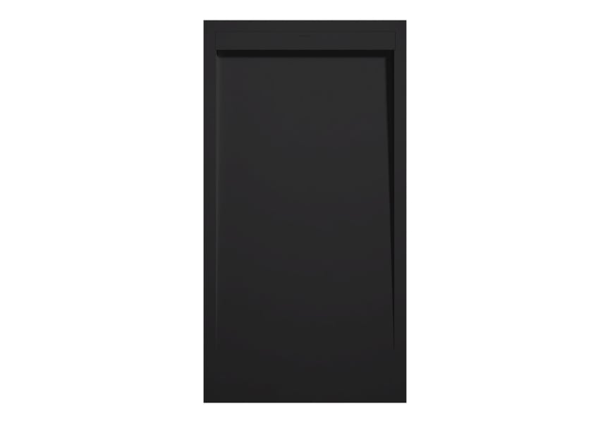 Platos de ducha de resina Design New Bruntec principal 5