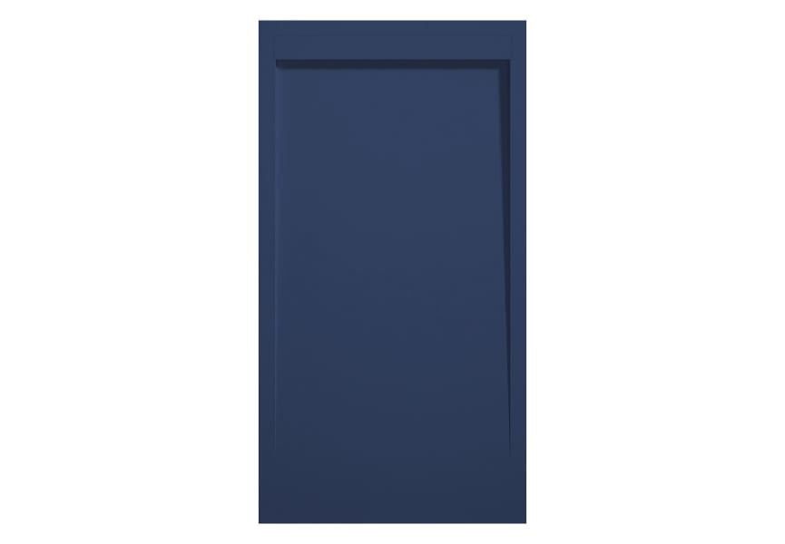 Platos de ducha de resina Design New Bruntec principal 12