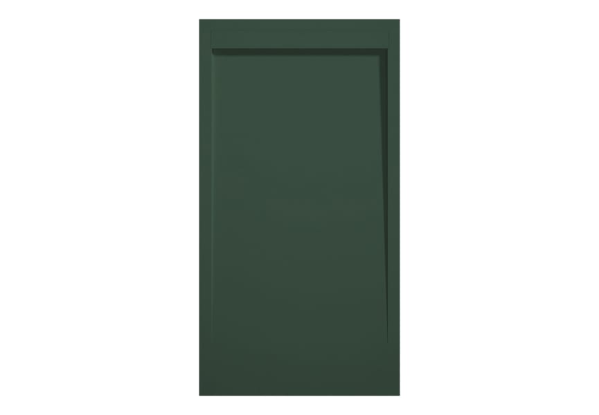 Platos de ducha de resina Design New Bruntec principal 11