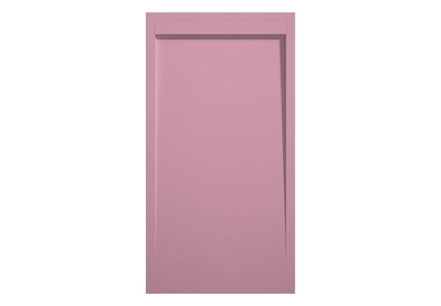 Platos de ducha de resina Design New Bruntec principal 13