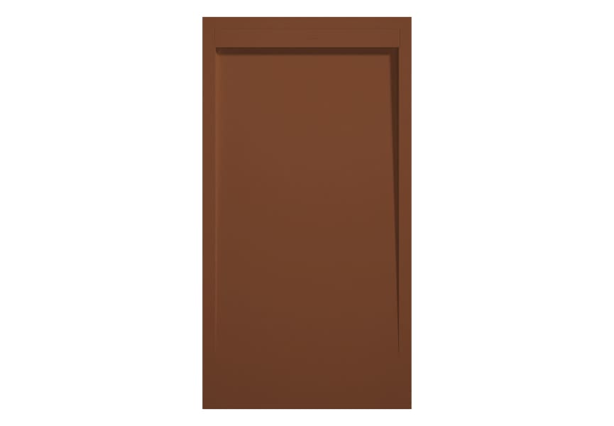 Platos de ducha de resina Design New Bruntec principal 16