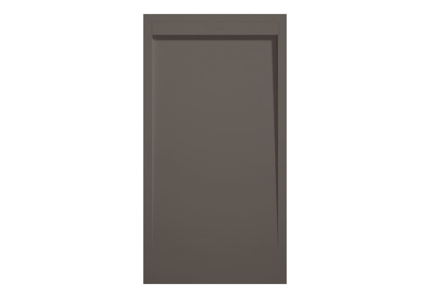 Platos de ducha de resina Design New Bruntec principal 17
