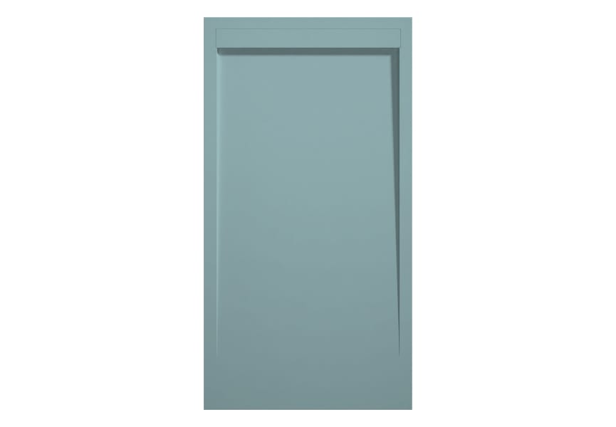 Platos de ducha de resina Design New Bruntec principal 18
