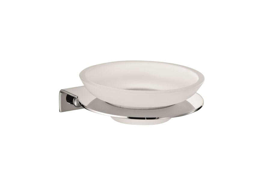 Jabonera de baño Bali de Mediterranea de baño principal 0