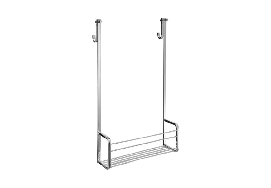 Estante de ducha 600 Bruntec principal 0