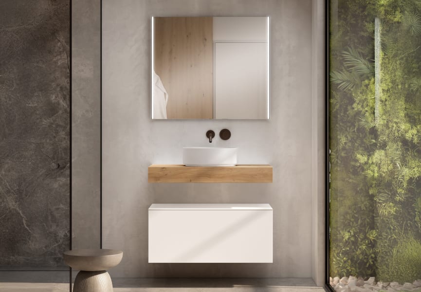 Encimera Nomad Viso ambiente 9