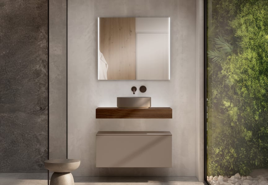 Encimera Nomad Viso ambiente 8