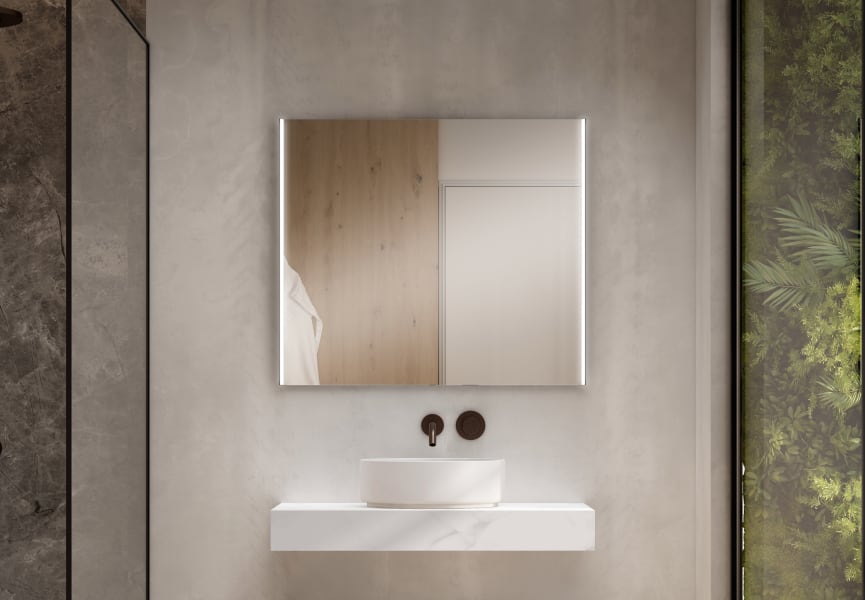 Encimera Nomad Visobath principal 1