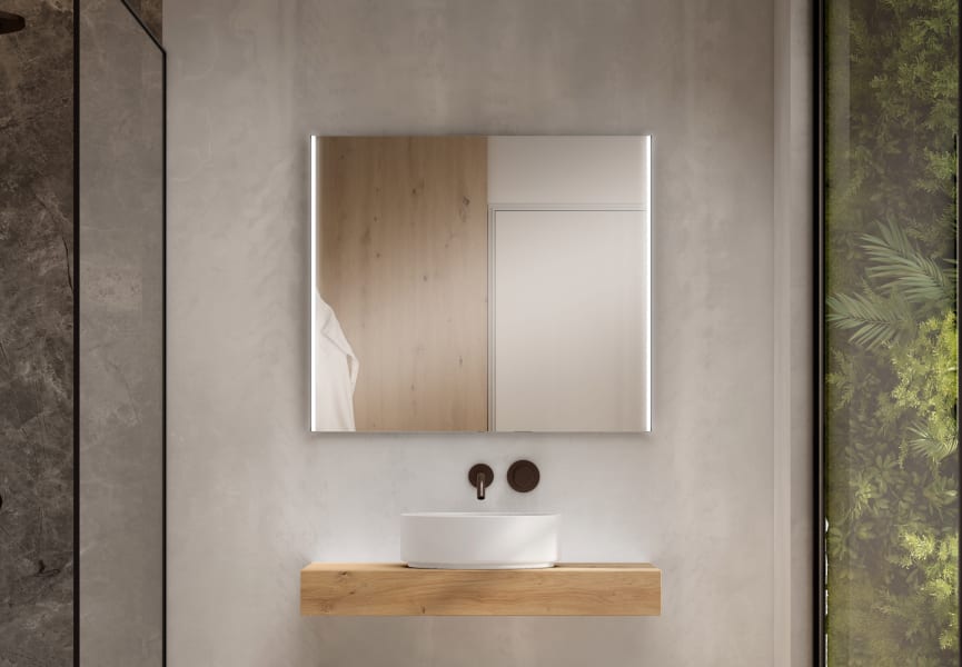 Encimera Nomad Visobath principal 0