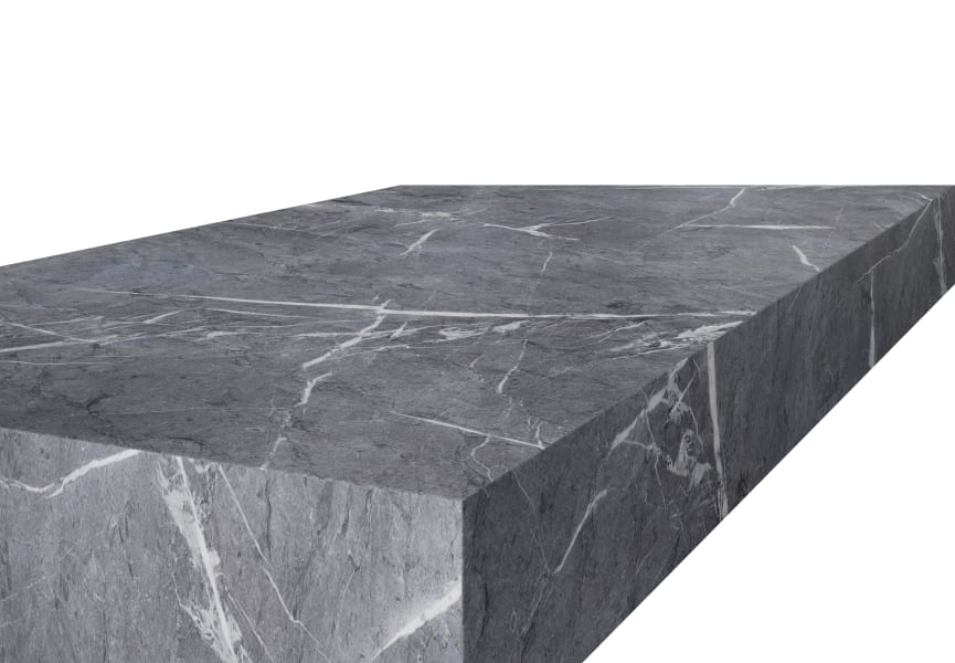 Encimera Nomad Visobath detalle 11