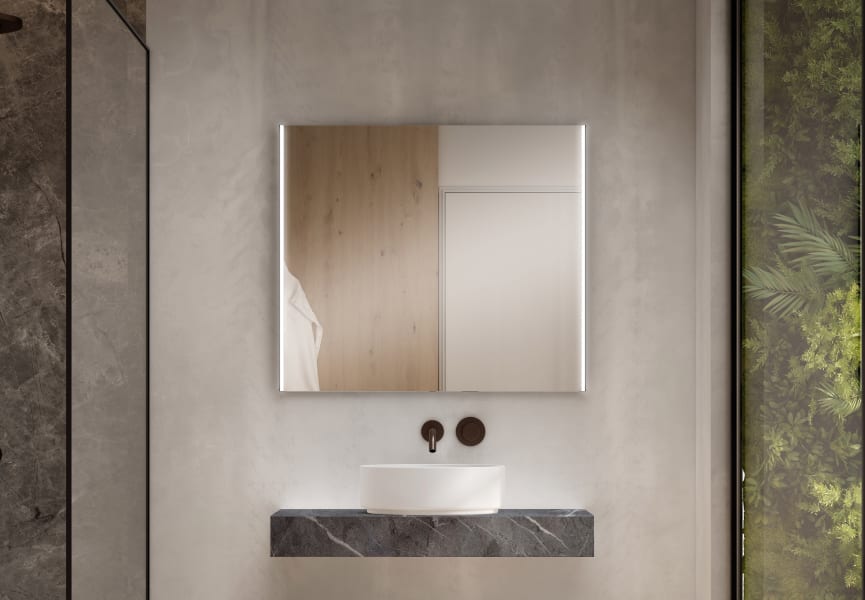 Encimera Nomad Visobath principal 2