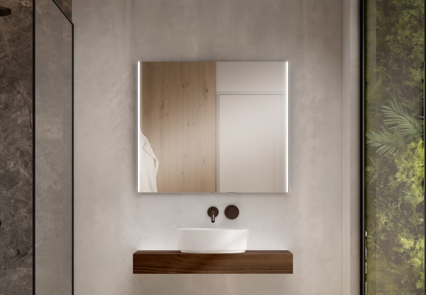 Encimera Nomad Visobath principal 3