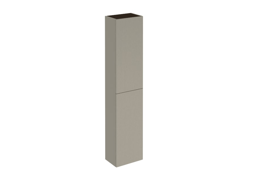 Columna ranurada Vora Royo principal 4