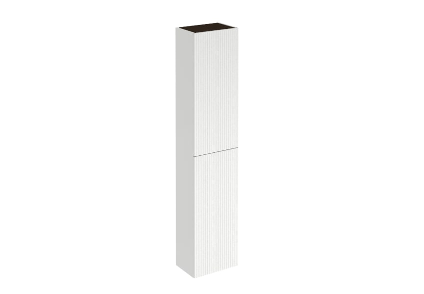 Columna ranurada Vora Royo principal 3