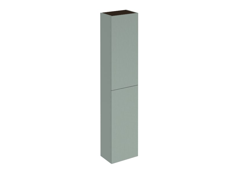 Columna ranurada Vora Royo principal 0