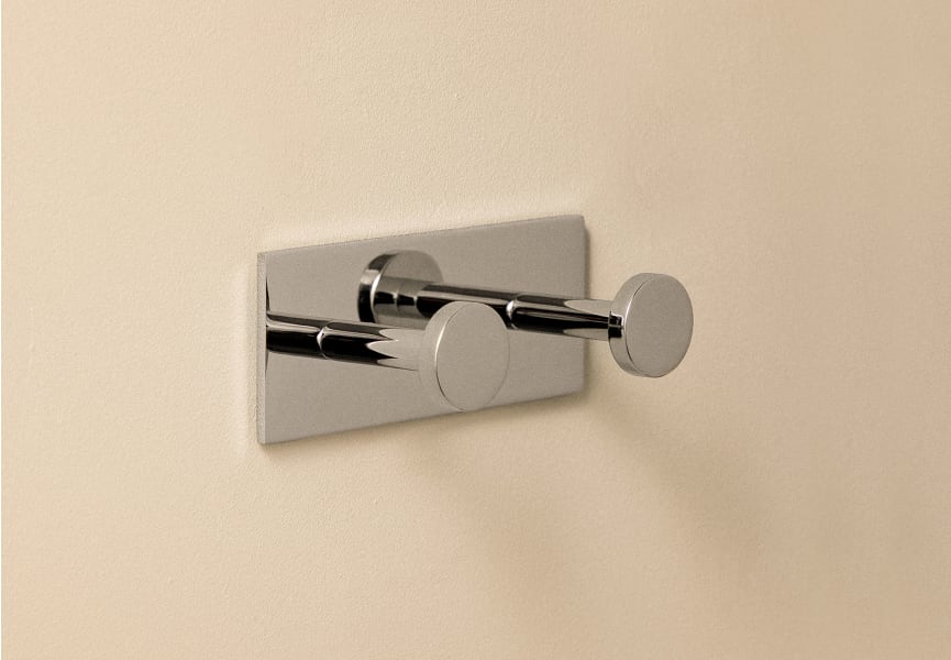 Conjunto de accesorios de baño Stick Cosmic detalle 1