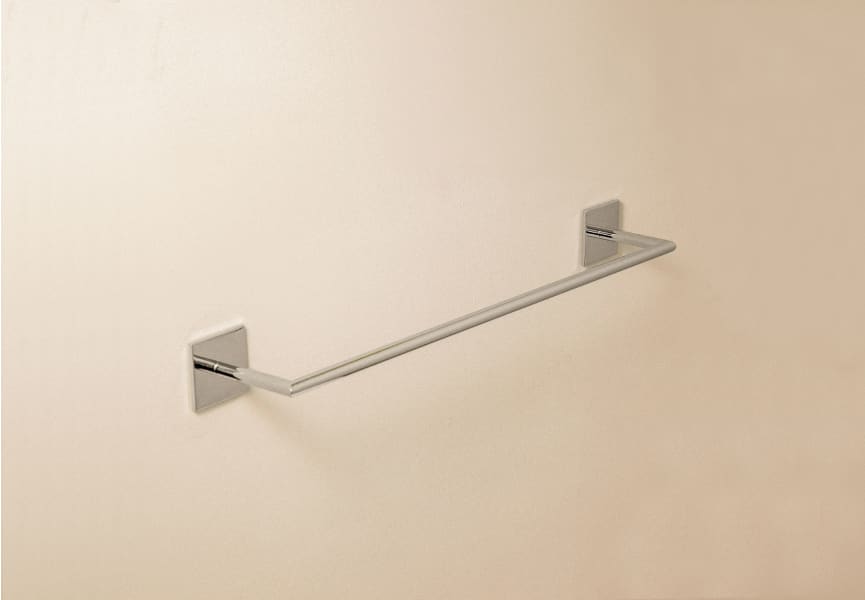 Conjunto de accesorios de baño Stick Cosmic detalle 3