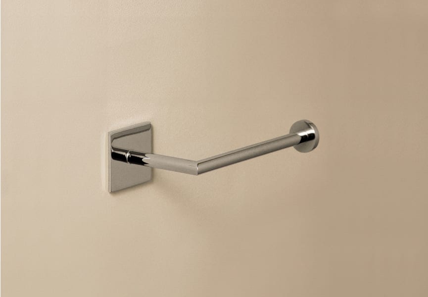 Conjunto de accesorios de baño Stick Cosmic detalle 2