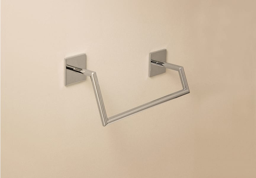 Conjunto de accesorios de baño Stick Cosmic detalle 5