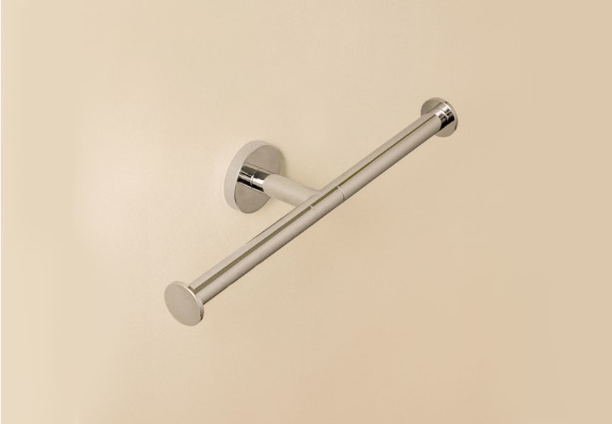 Portarrollos de baño Start Cosmic principal 0
