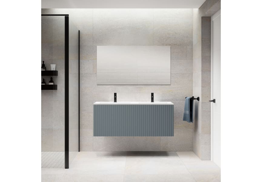 Mueble de baño Bari Visobath principal 1