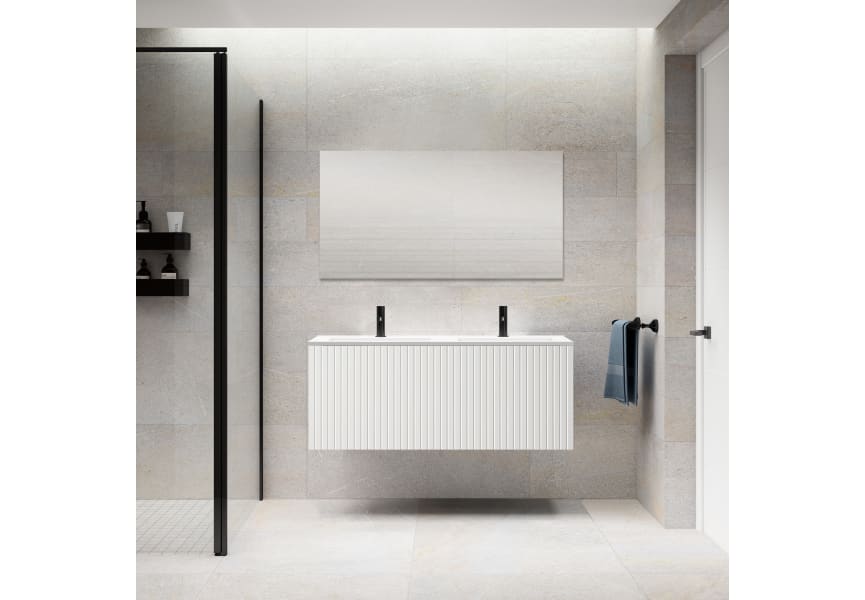 Mueble de baño Bari Visobath principal 3