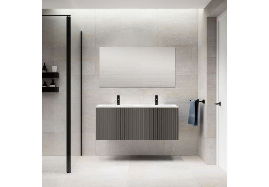 Mueble de baño Bari Visobath principal 0