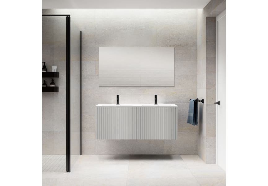 Mueble de baño Bari Visobath principal 5