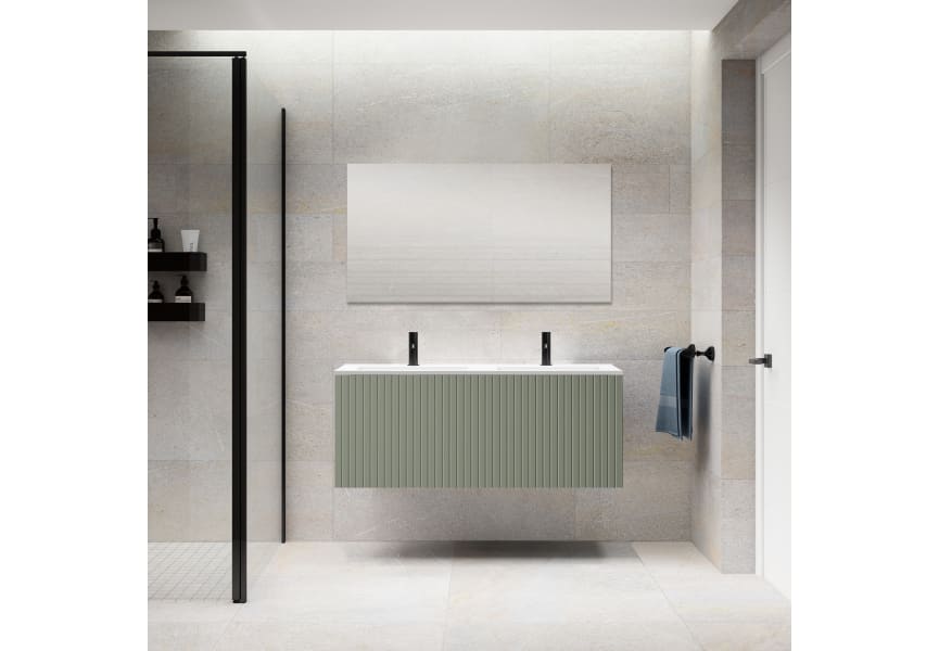 Mueble de baño Bari Visobath principal 6