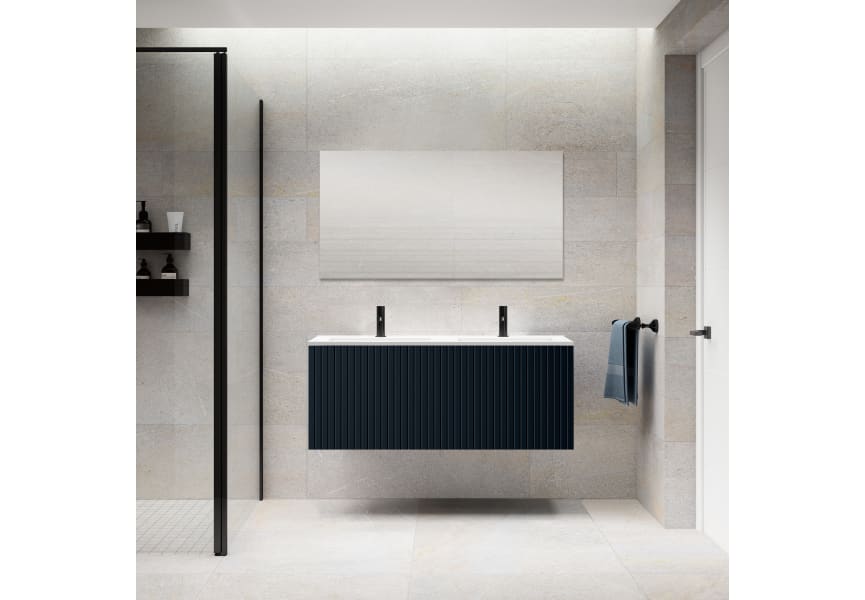 Mueble de baño Bari Visobath principal 7