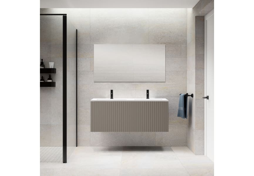 Mueble de baño Bari Visobath principal 8