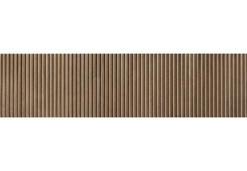 Conjunto mueble de baño Etna Sanchís detalle 3