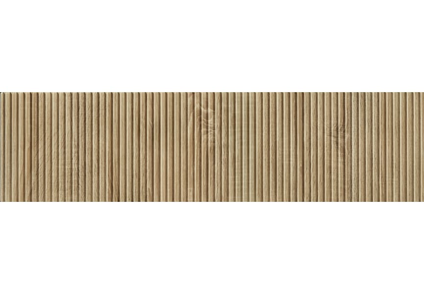 Conjunto mueble de baño Etna Sanchís detalle 4