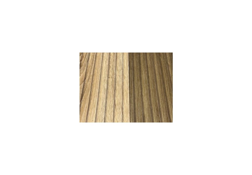 Conjunto mueble de baño Etna Sanchís detalle 5