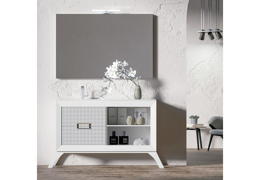Mueble de baño L-Gant Campoaras principal 0
