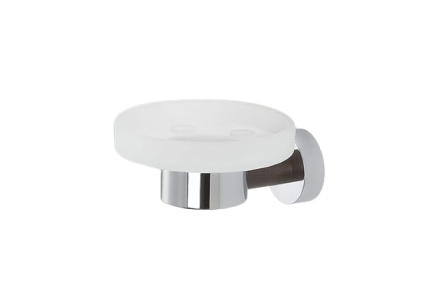 Jabonera de baño Forest Mediterránea del baño principal 0