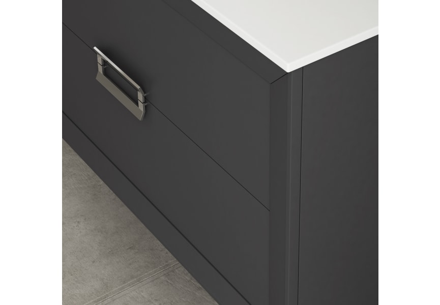Mueble de baño L-Gant Campoaras principal 1