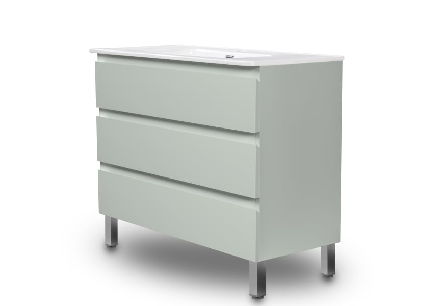 Mueble de baño Aqua Campoaras principal 22